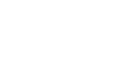 logo hyba