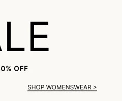 SHOP WOMENSWEAR