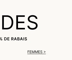 FEMMES