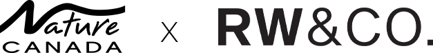 Responsable logo