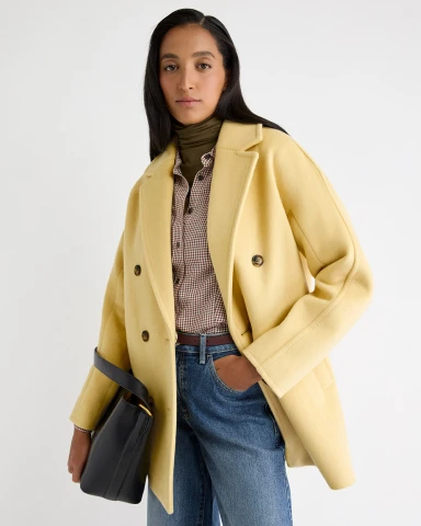 Coats for women
