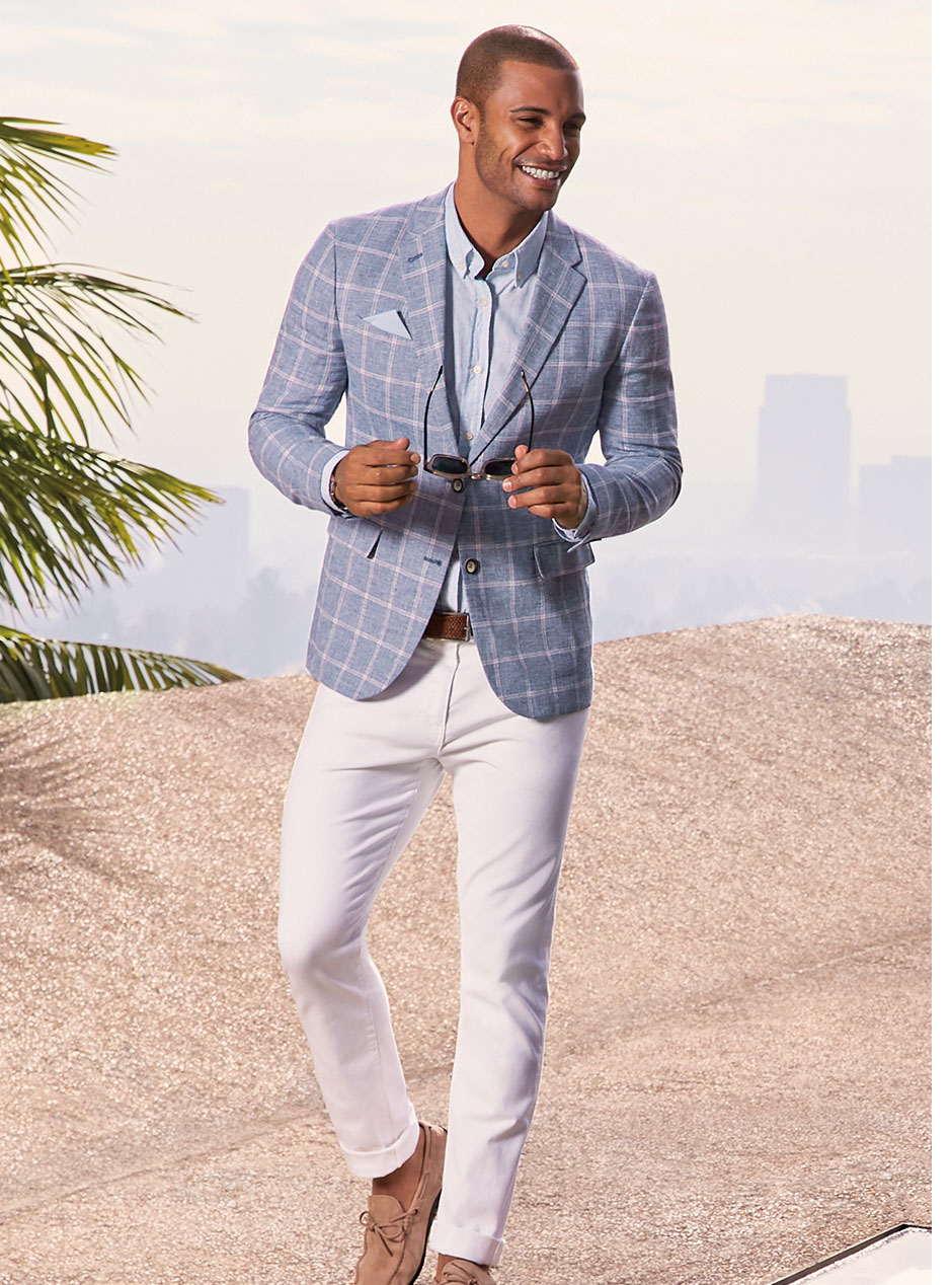 to RW&CO. Fashion Apparel for Men and Women