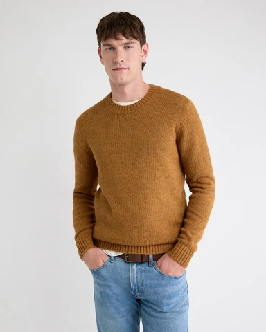 Sweaters for men