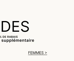 FEMMES
