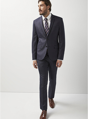 Men's Suits - Blazers, Jackets, Vests and Pants | RW&CO.