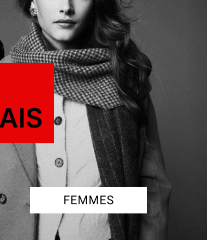 FEMMES