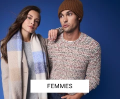 FEMMES