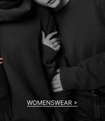 WOMENSWEAR
