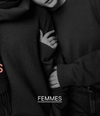 FEMMES