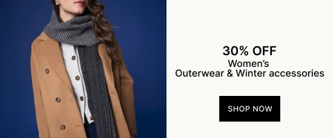 SHOP WOMENSWEAR