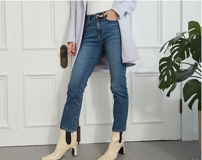 RW&CO Jeans and Natalie Jeggings