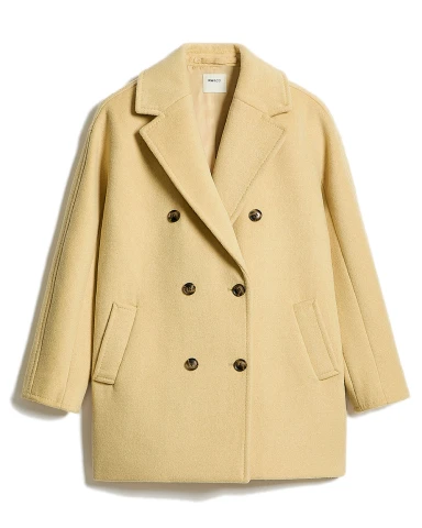 Coats for women