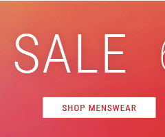 Sale : Up to 60% off + Extra 30% Off
