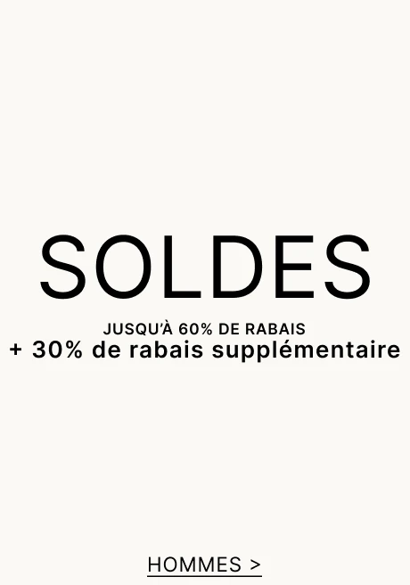 HOMMES