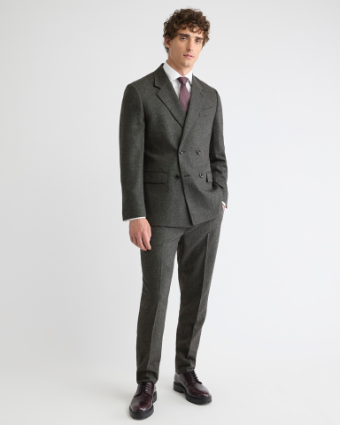 Suits for men