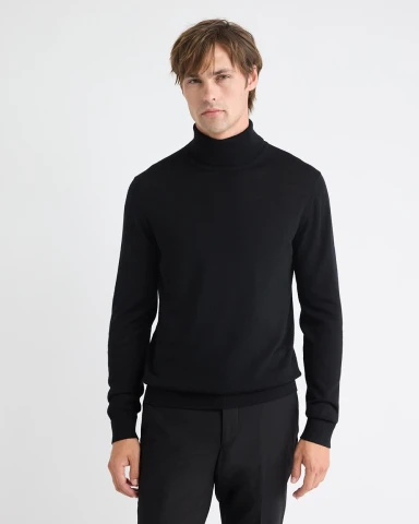 Sweaters for men
