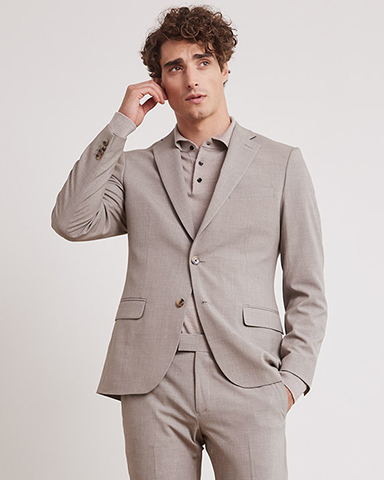 Suits for men