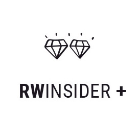 RWINSIDER+