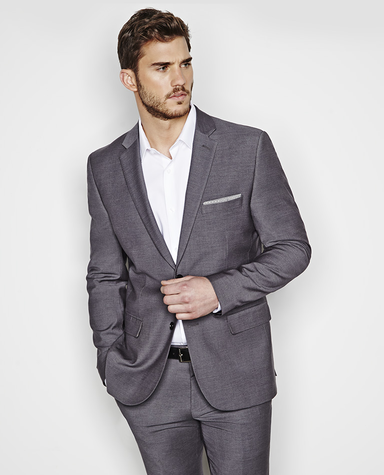 Suit Lounge for Men - Buy Online | RW&CO. Canada