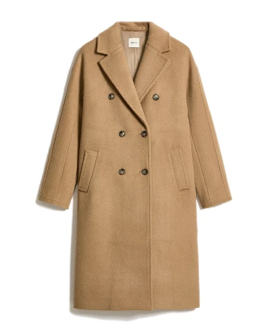 Coats for women