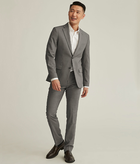 MEN FASHION Suits & Sets Print discount 95% NoName Tie/accessory Multicolored M 