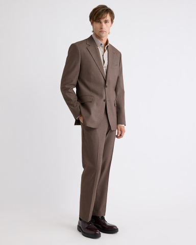 Suits for men