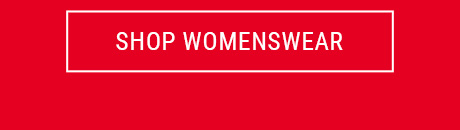 sale up to 60% off + extra 30% - shop womenswear