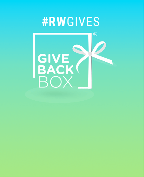 RWGIVES
