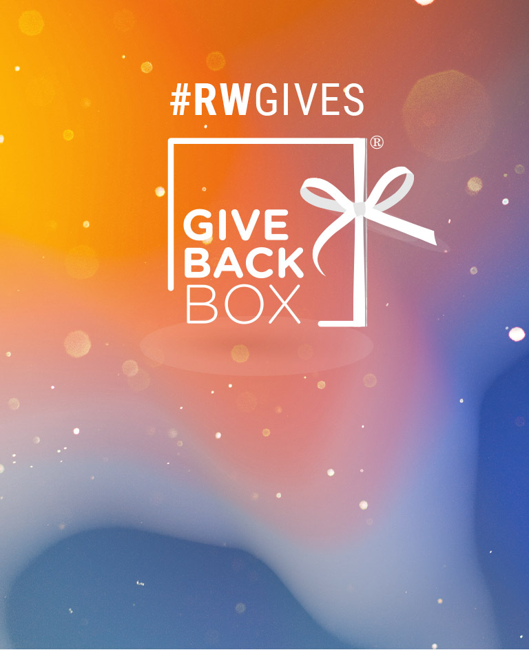RWGIVES