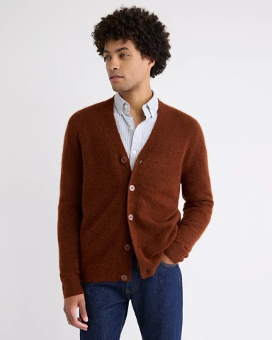 Sweaters for men